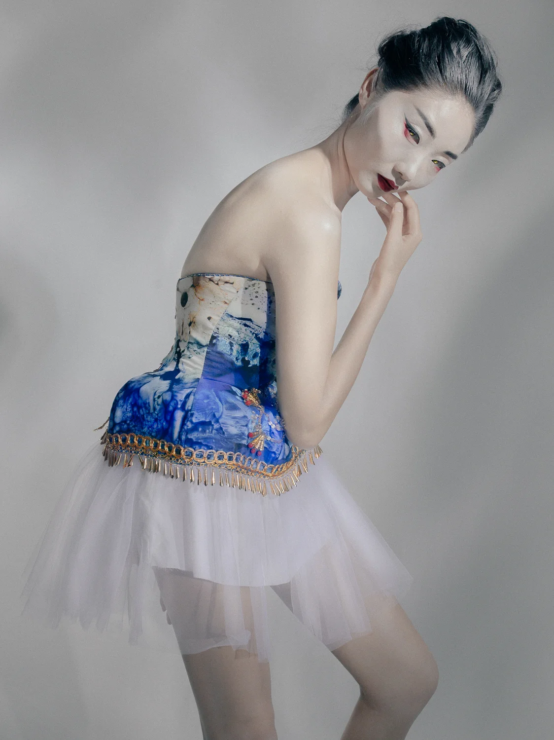 2843-Edit.jpg