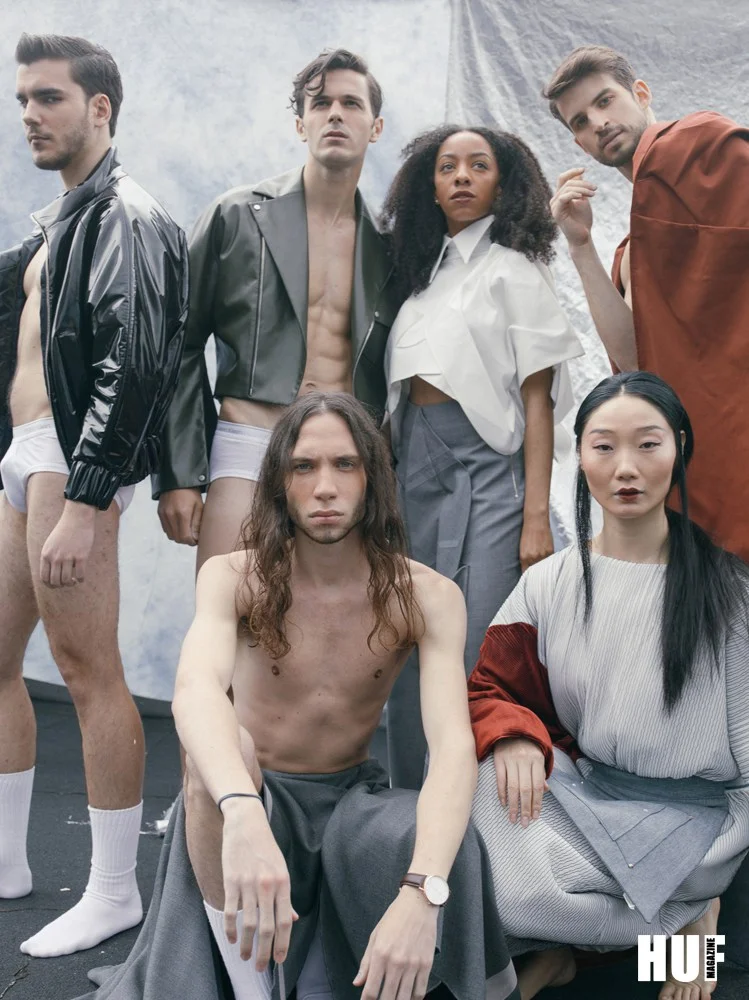 Fantasy_StoneZhu_HUFMag_02.jpg