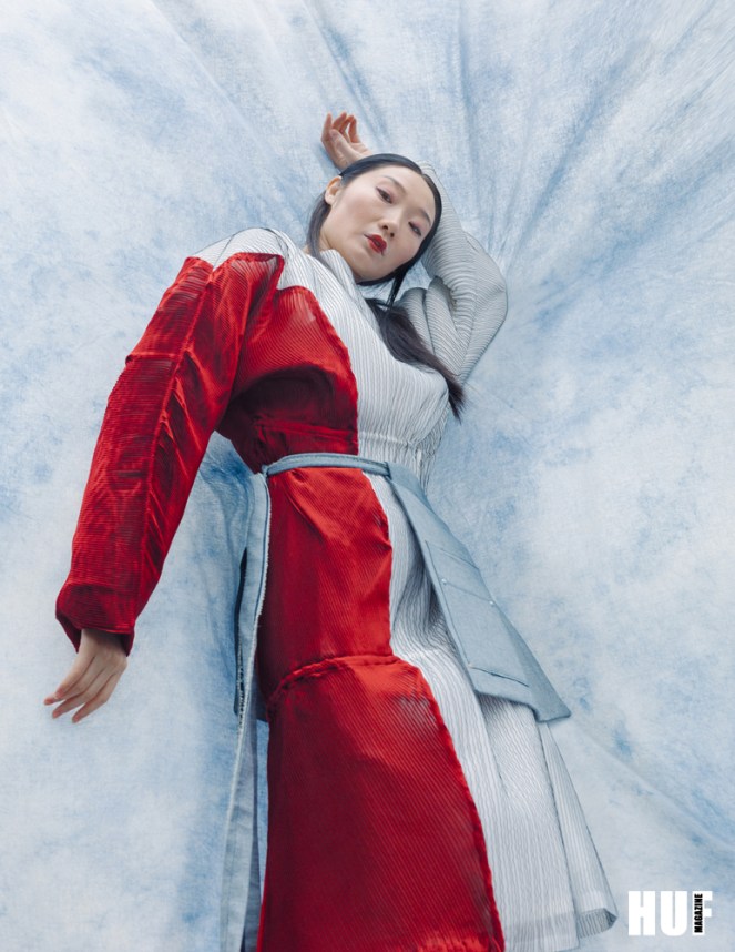 Fantasy_StoneZhu_HUFMag_04.jpg