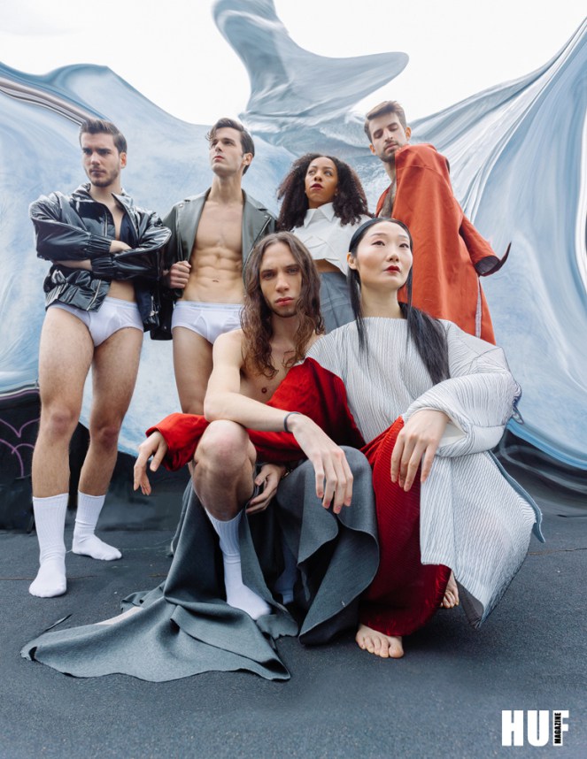 Fantasy_StoneZhu_HUFMag_03.jpg