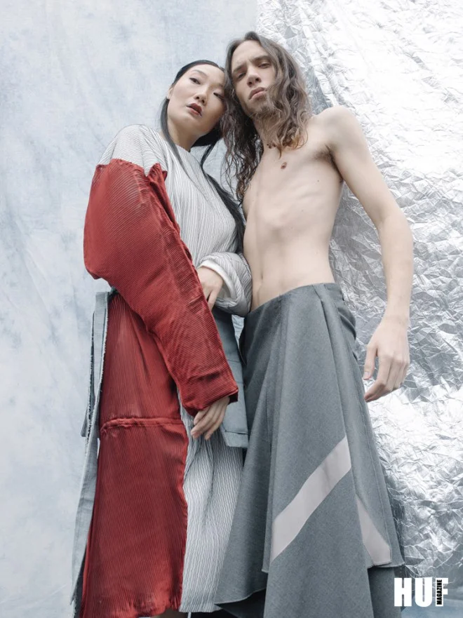Fantasy_StoneZhu_HUFMag_05.jpg