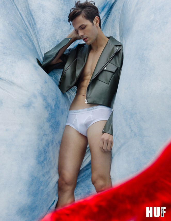 Fantasy_StoneZhu_HUFMag_07.jpg