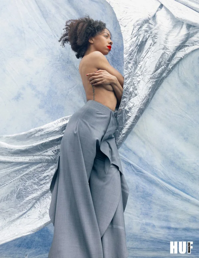 Fantasy_StoneZhu_HUFMag_09.jpg