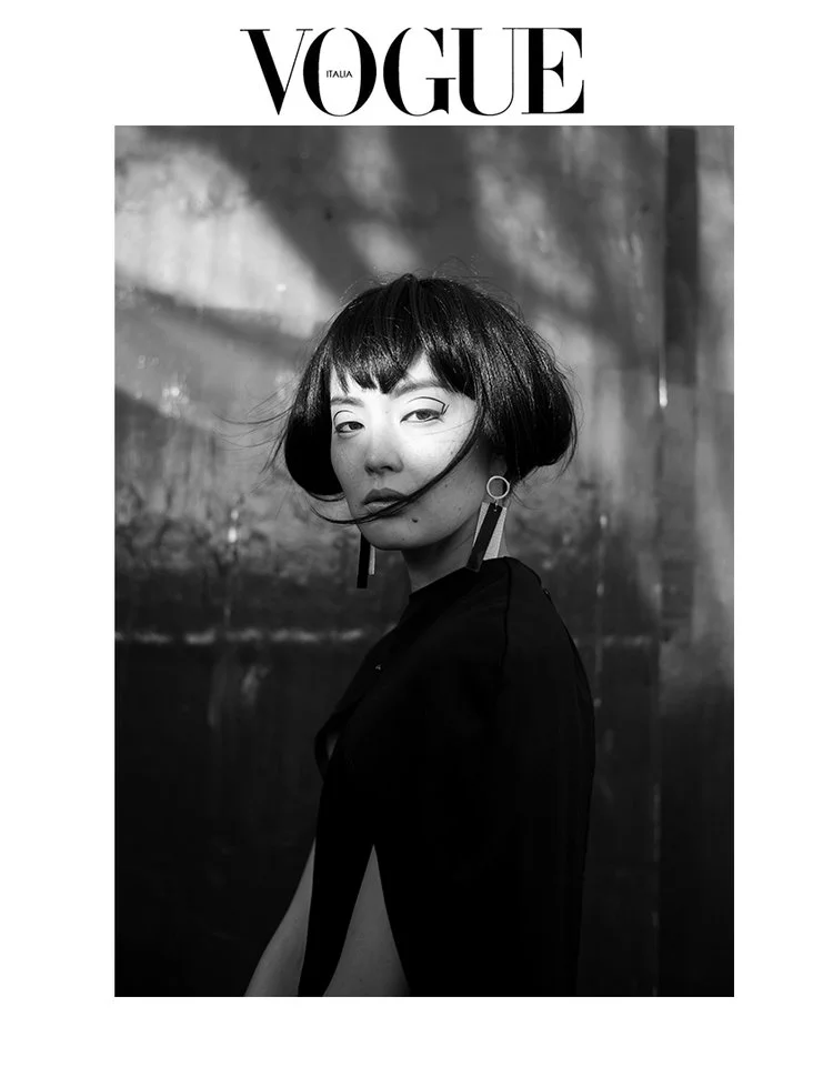 B&W+Ami.jpg