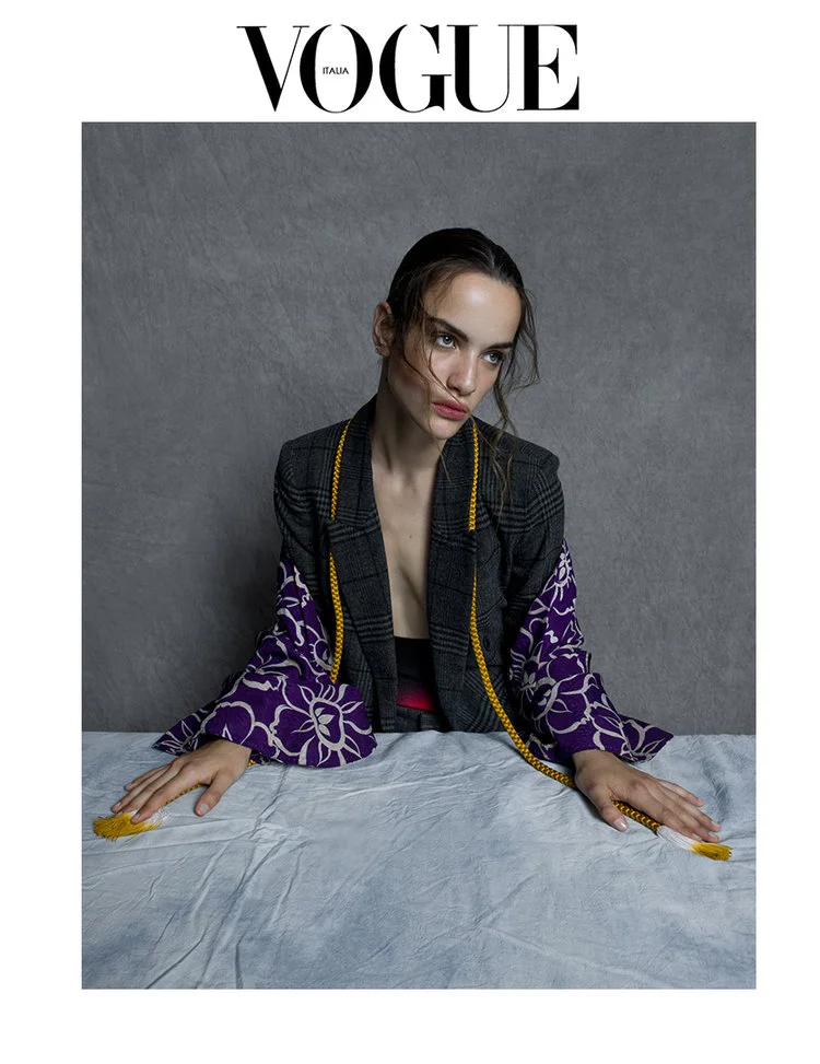 Vogue+1+-1.jpg