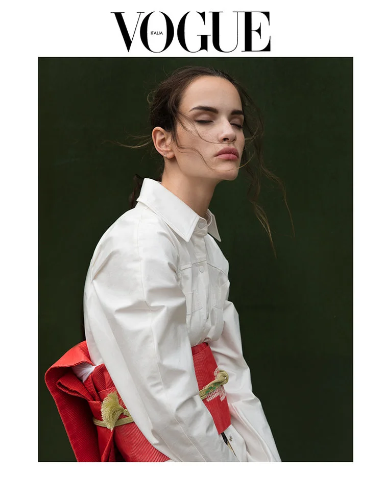 Vogue+2++copy+2.jpg