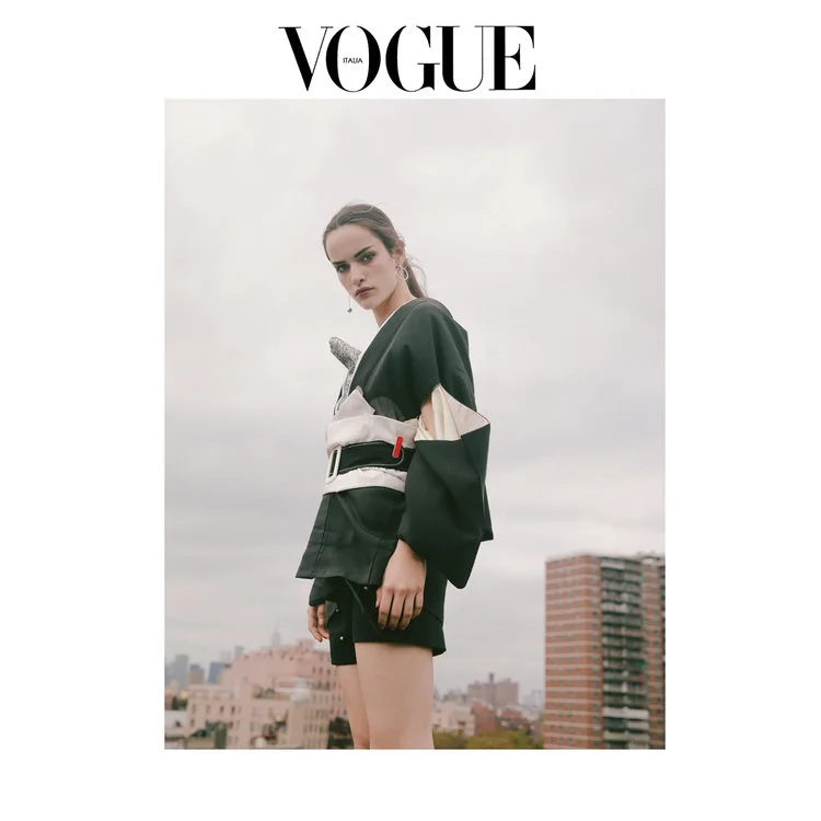 Vogue+22++copy.jpg