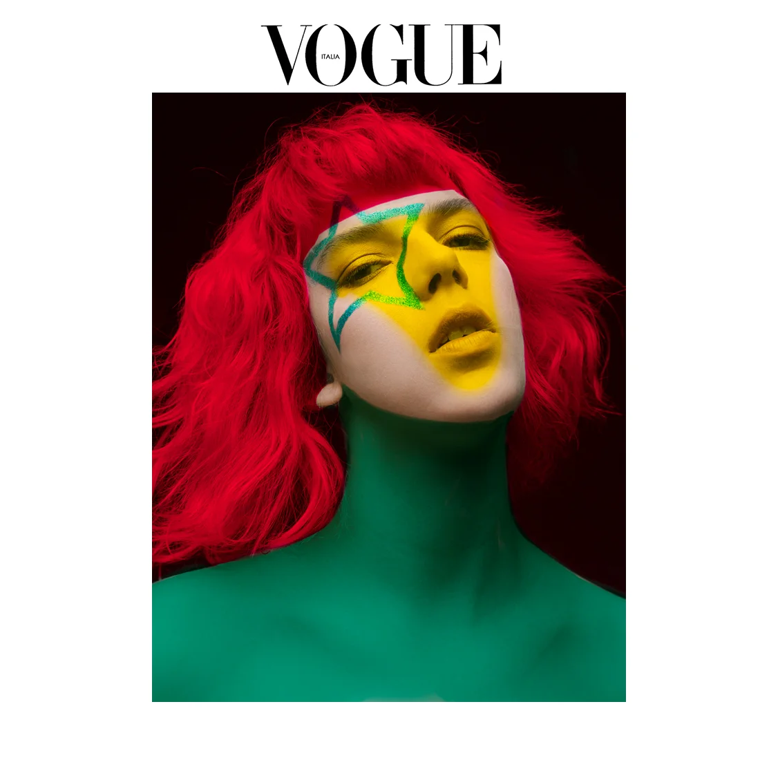 Vogue 2 copy.jpg