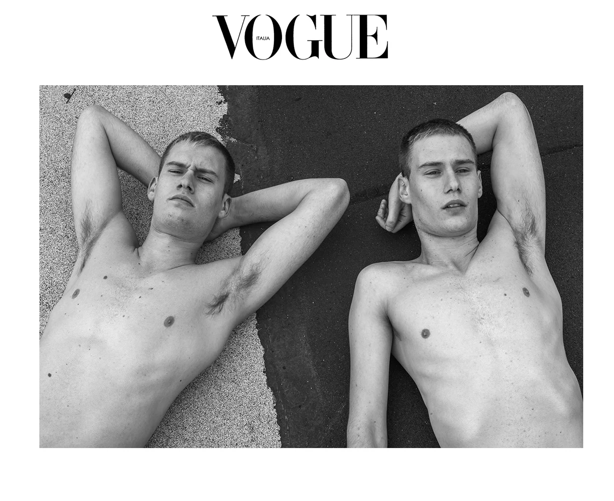 Vogue copy.jpg