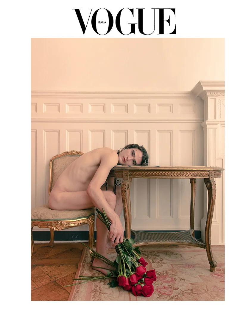 Rose nude .jpg