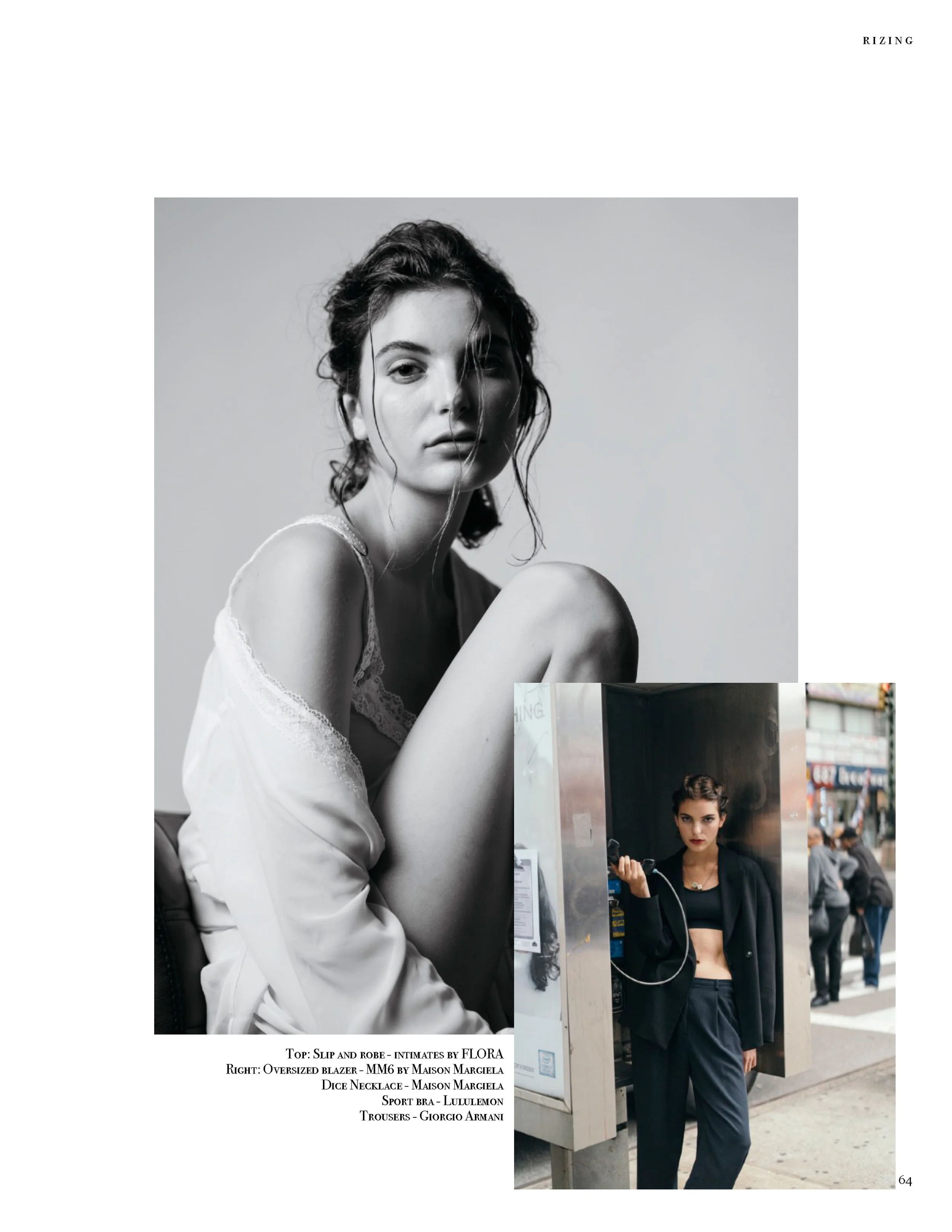 November 2018_Page_65.jpg