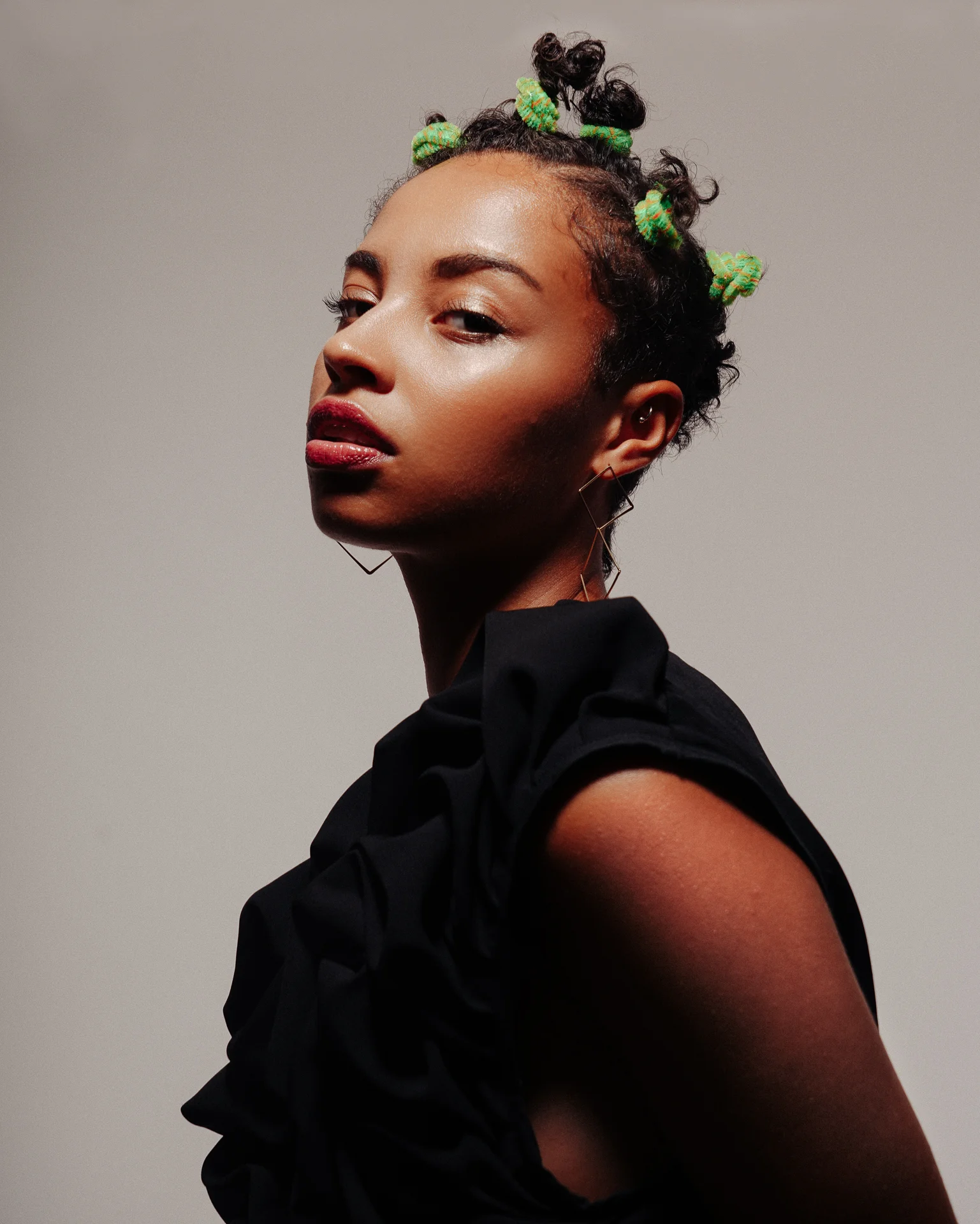 Elite_Andreanna_Haynes0608-Edit.jpg