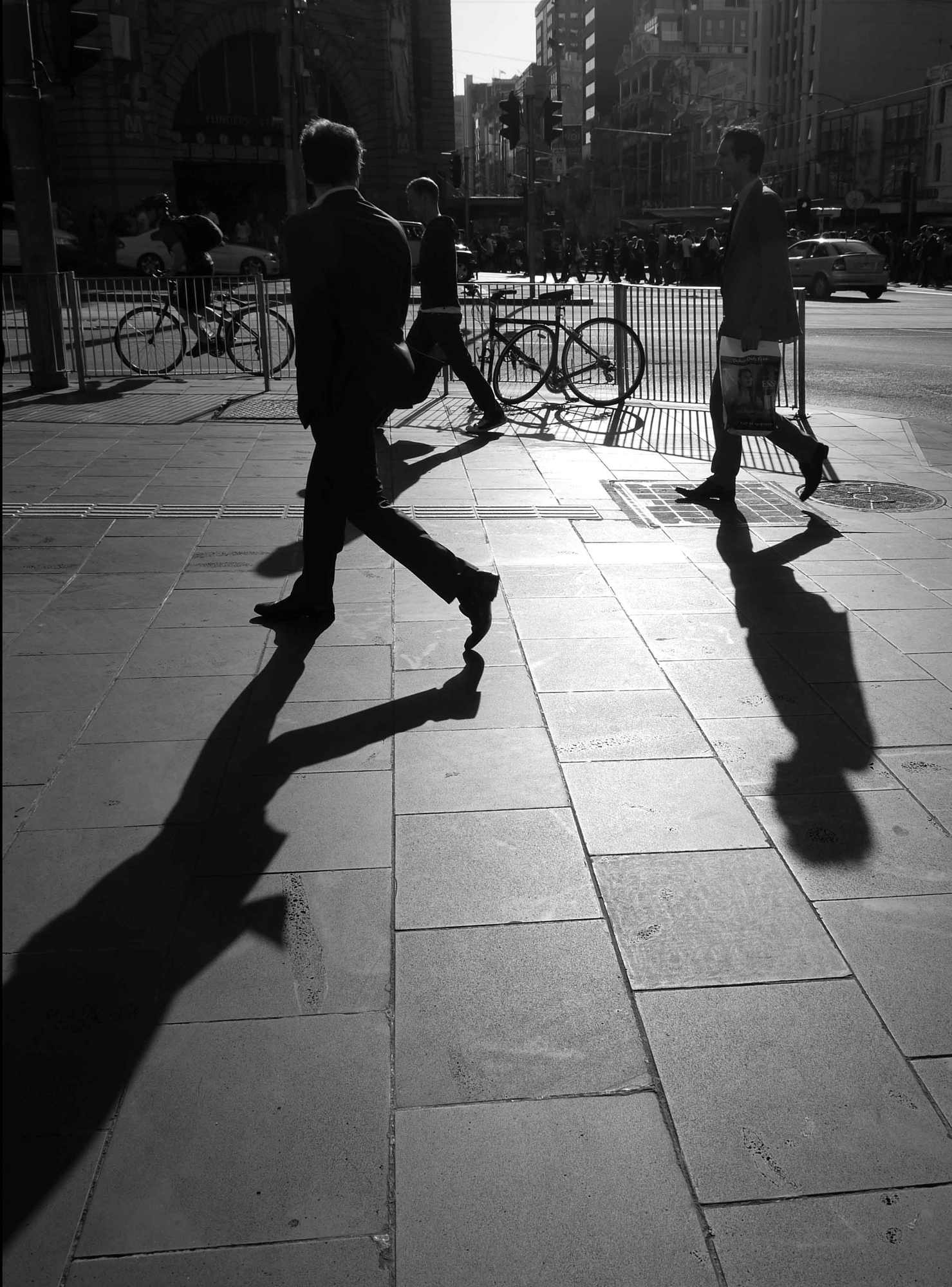 2012-Melbourne-Commute-bike.jpg