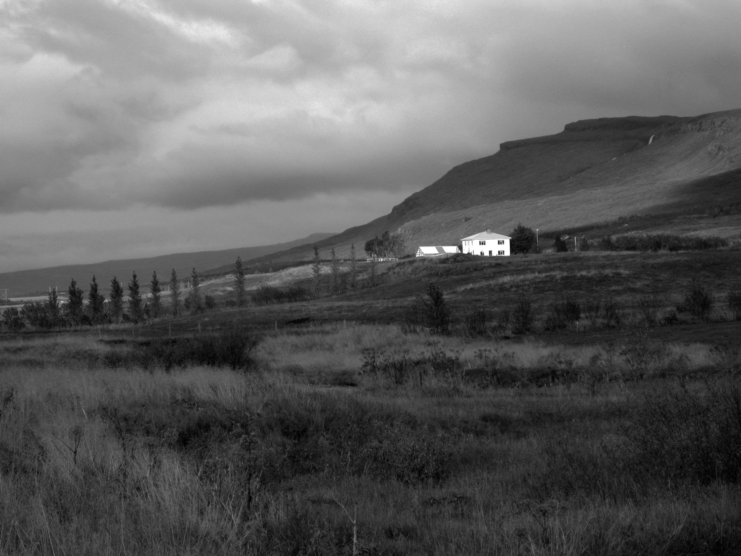 Iceland 2010.jpg