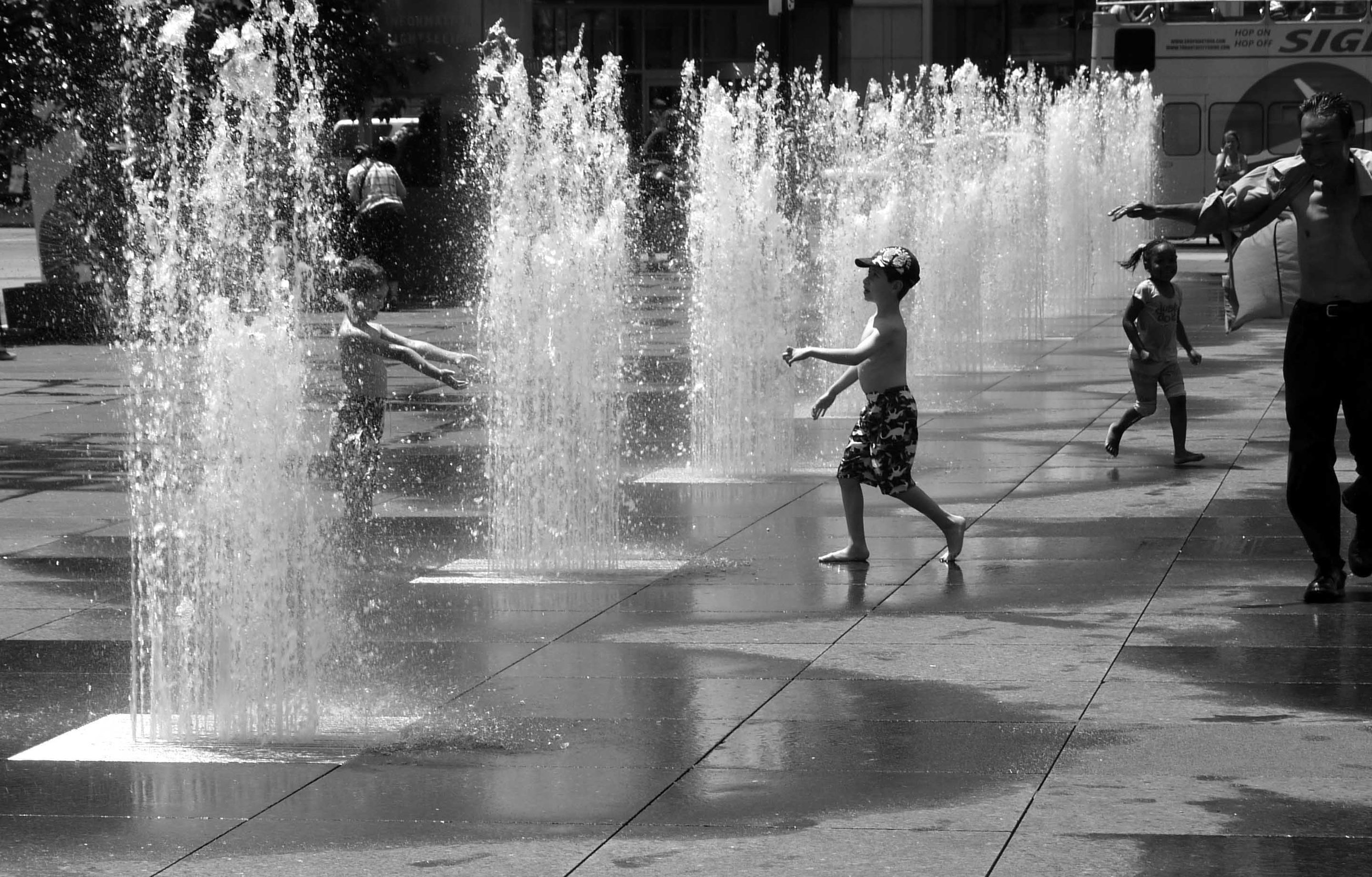 2011 Yonge & Dundas.jpg