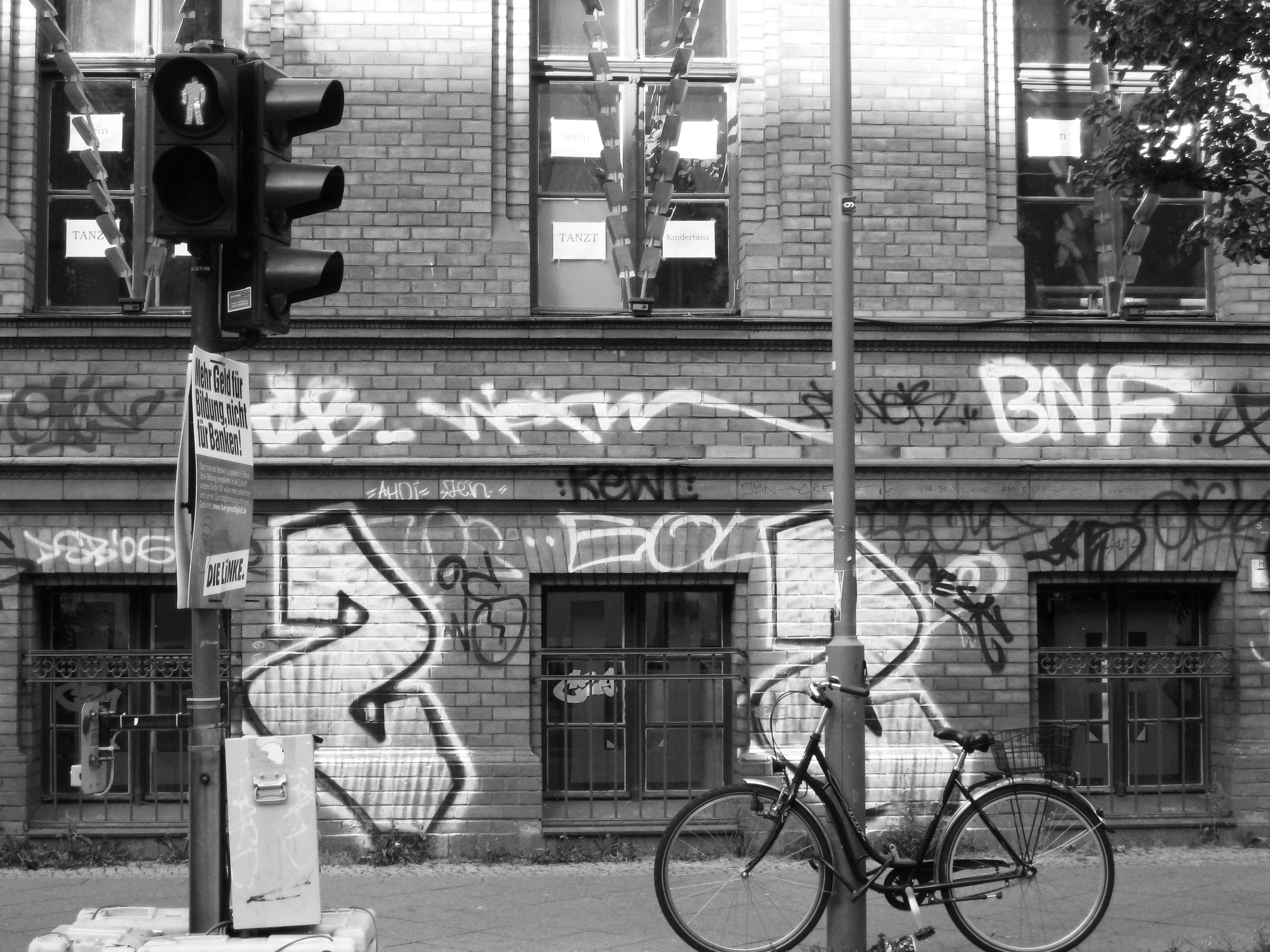 Kita_Kreuzberg.jpg