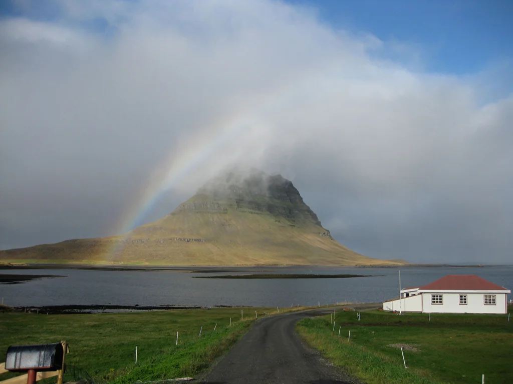 1 Kita_Pot of gold.jpg