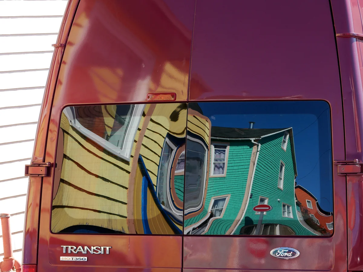 Kita_Transit of Time.jpg