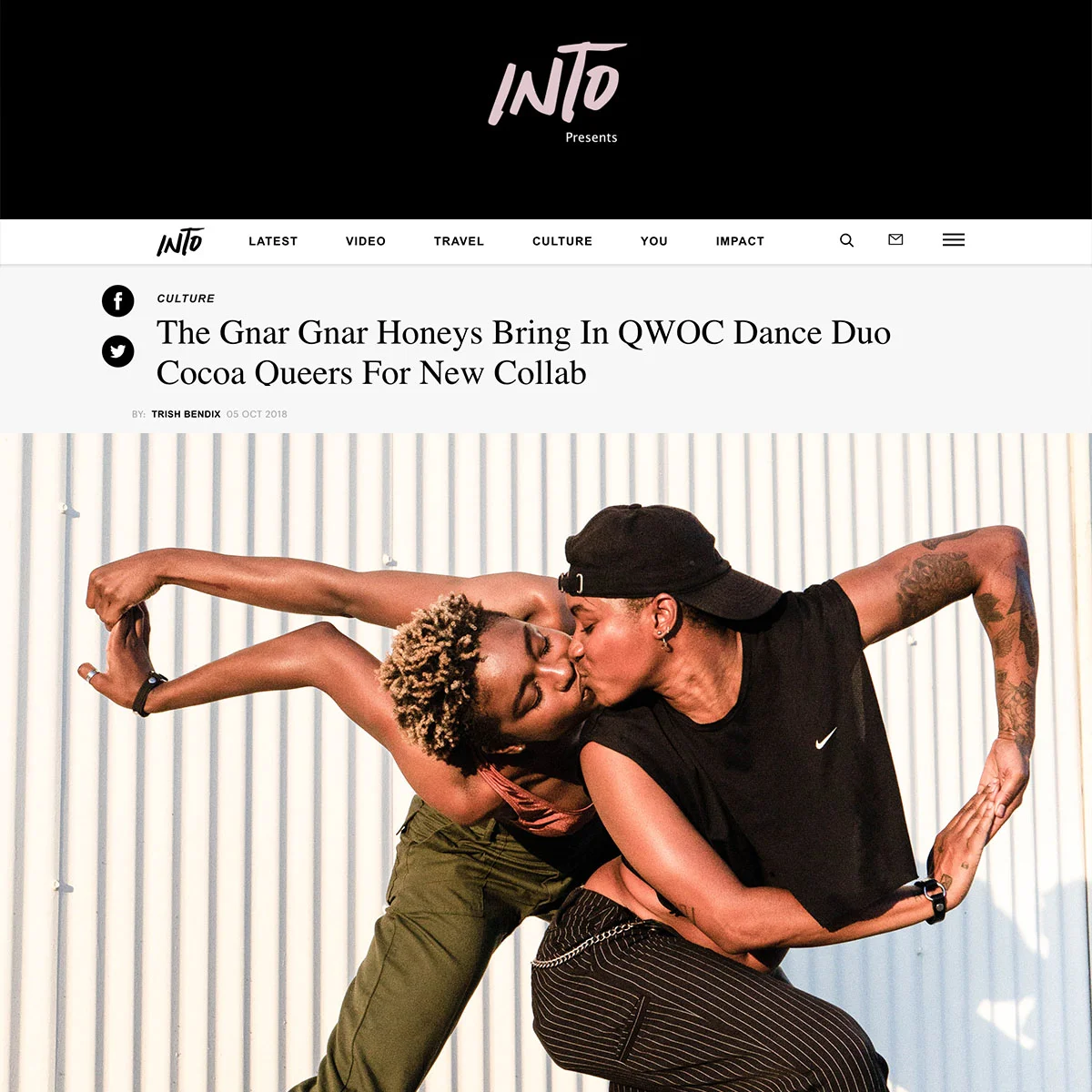 Into2.jpg