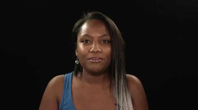 Census Identities: The Black Box