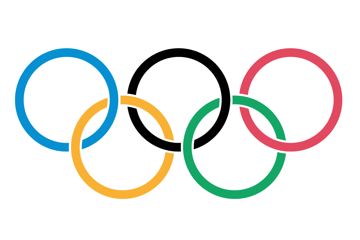 Olympics-Logo-1986.png