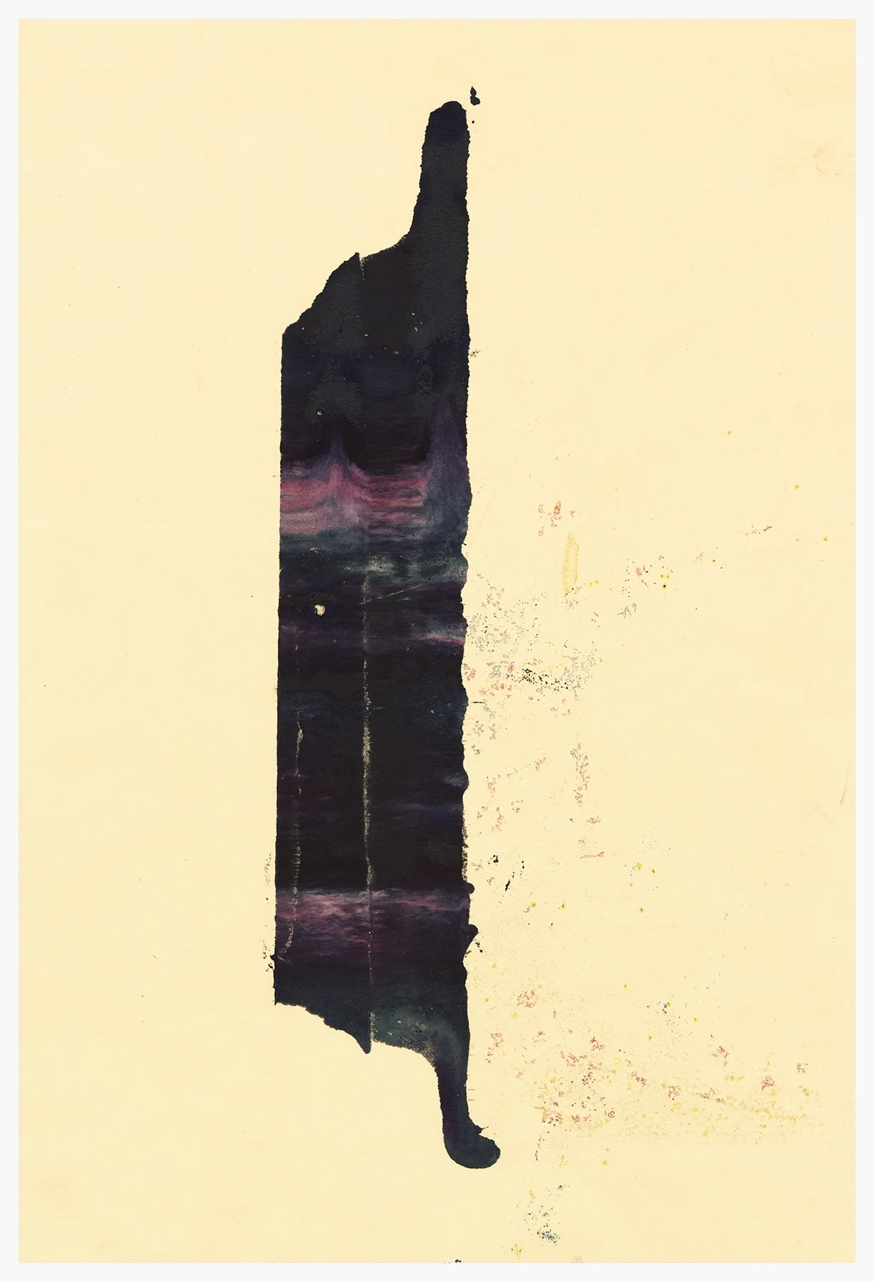 Ocean Series #1