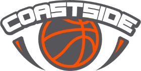 Coastside Basketball