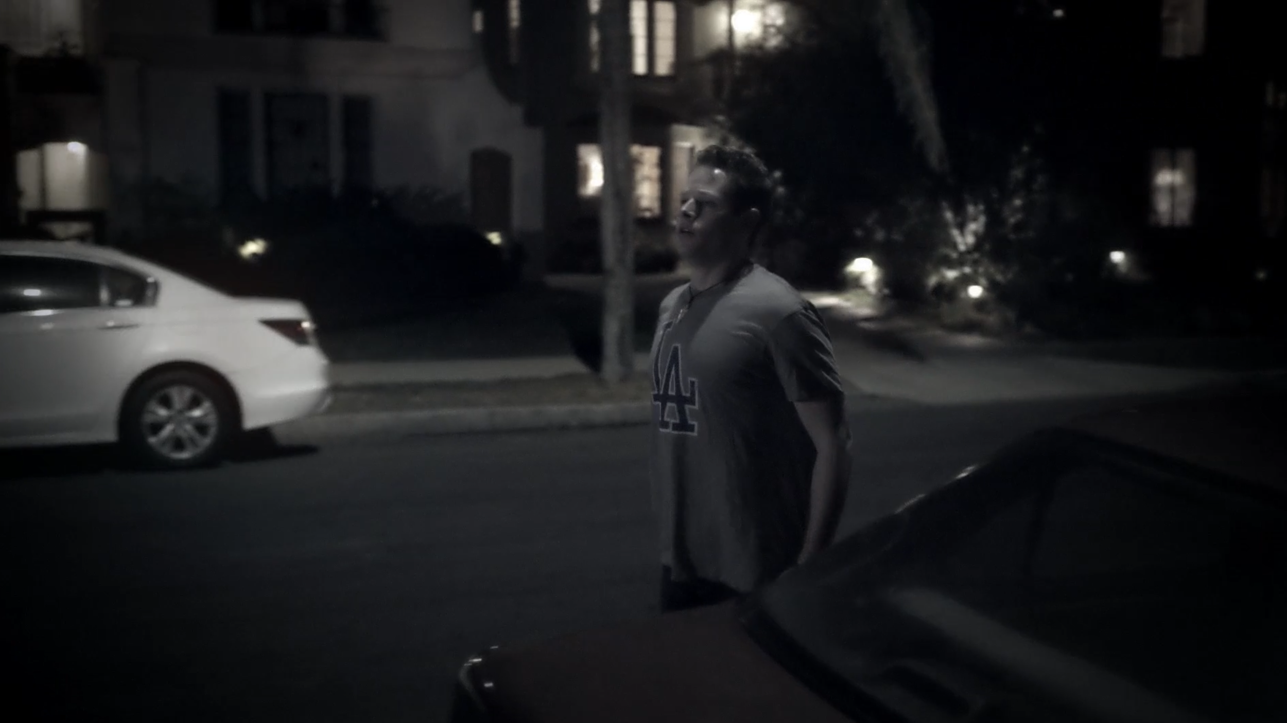 Screenshot 2026-01-30 at 5.48.05 PM.png