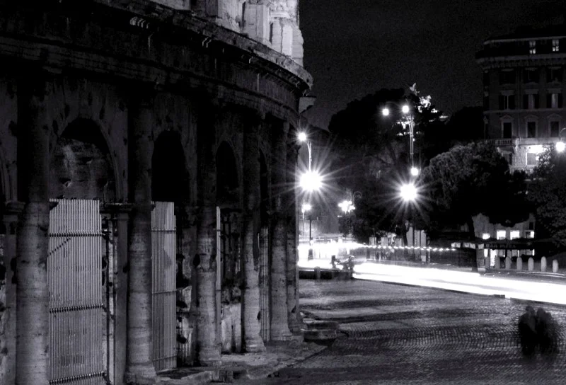 Colloseo Night (F).jpg