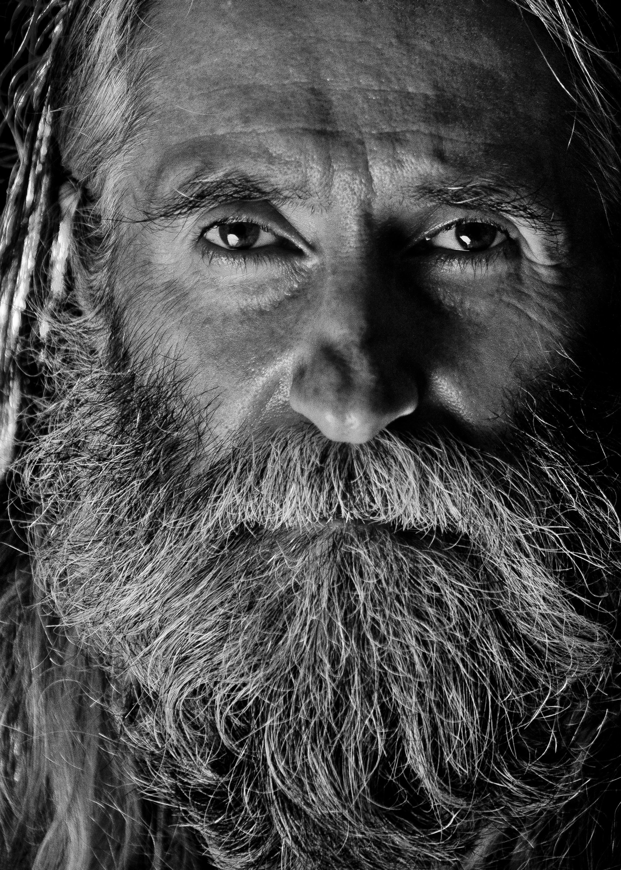 Chris Portrait 3.jpg