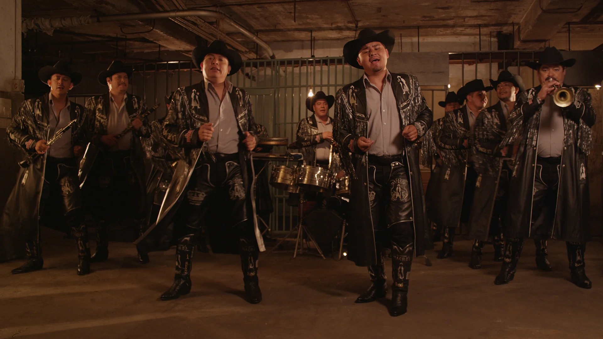 Banda.jpg