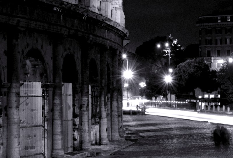 Colloseo Night (F).jpg