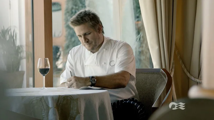 Princess Cruise Lines