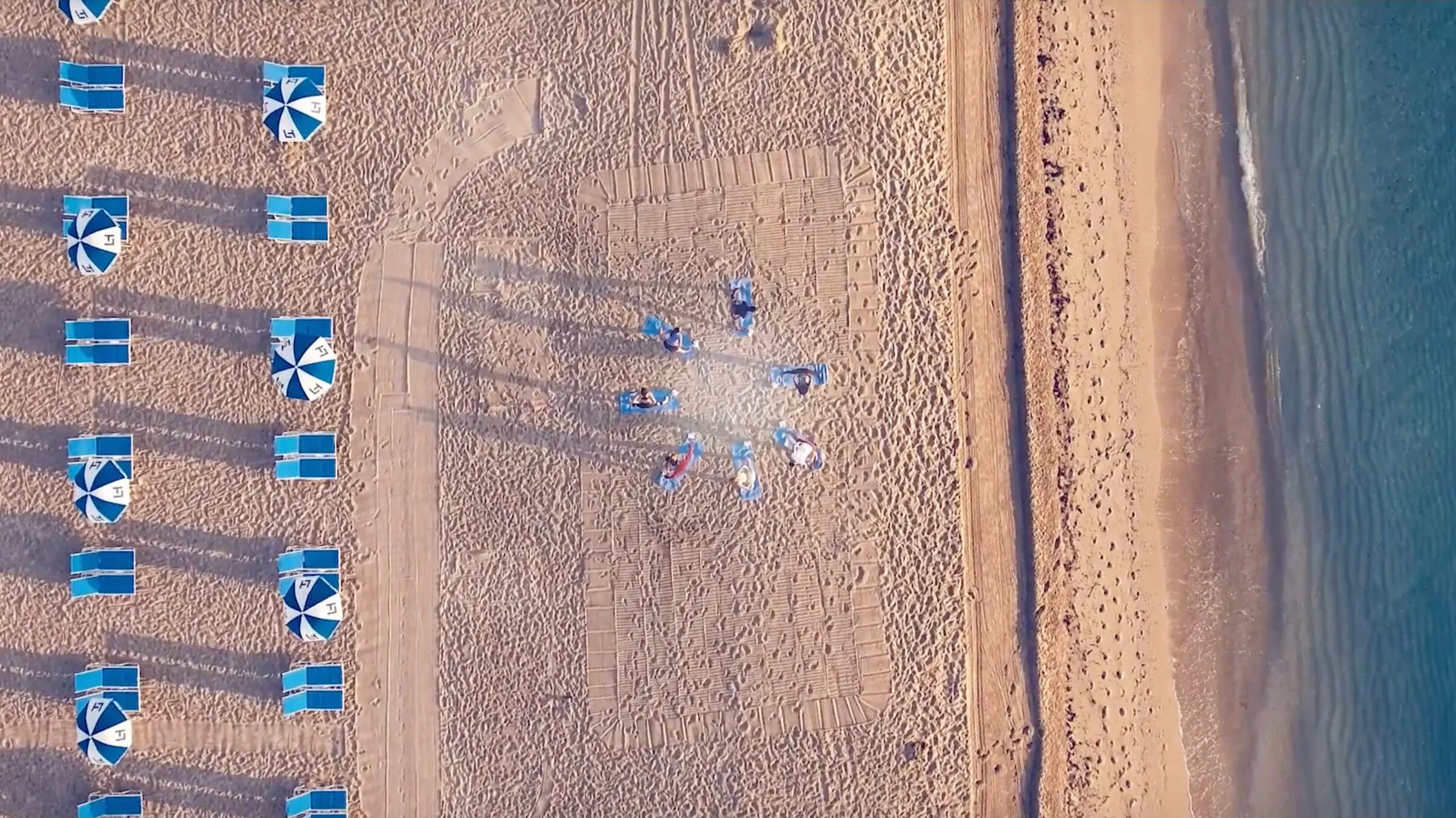 Loewa.jpg