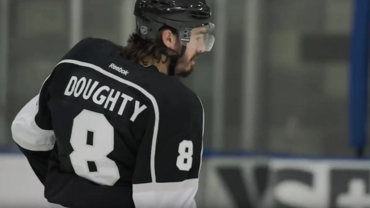 Doughty.jpg