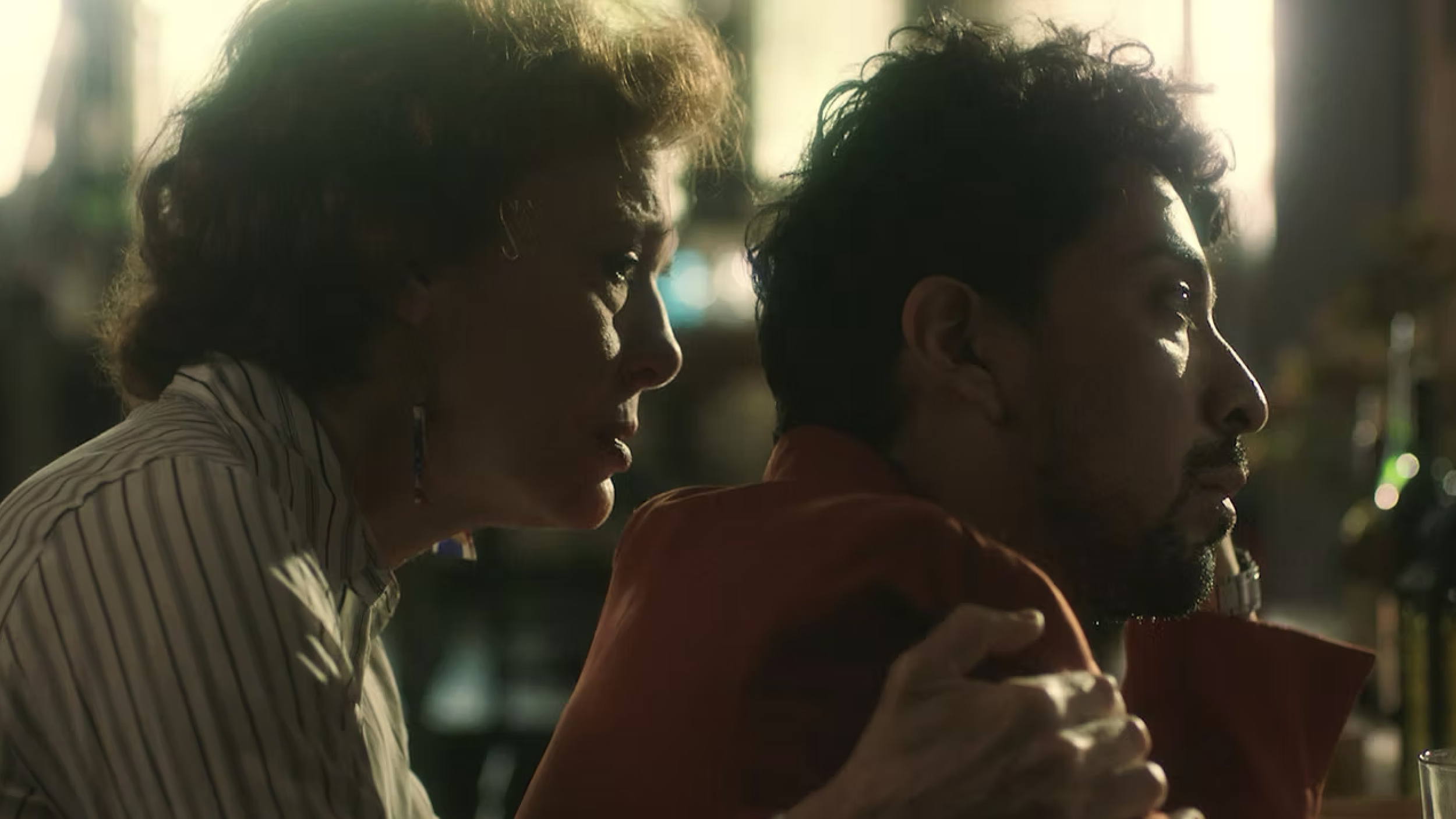 Screenshot 2026-01-30 at 5.29.19 PM.png