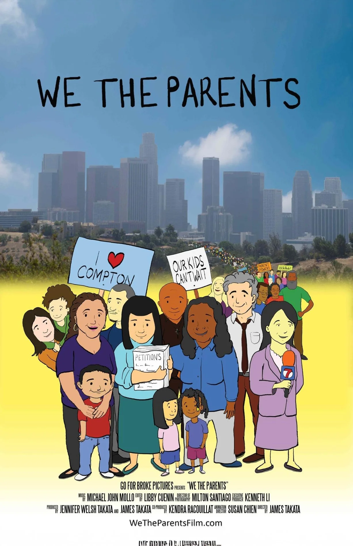 We The Parents Poster.jpg