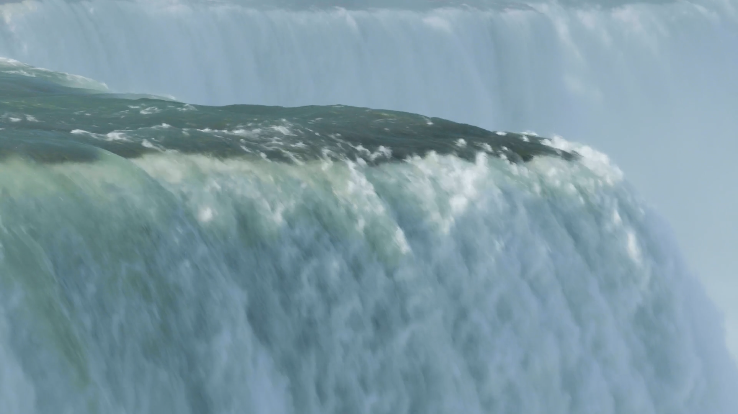 Screenshot 2026-02-02 at 5.03.14 PM.png