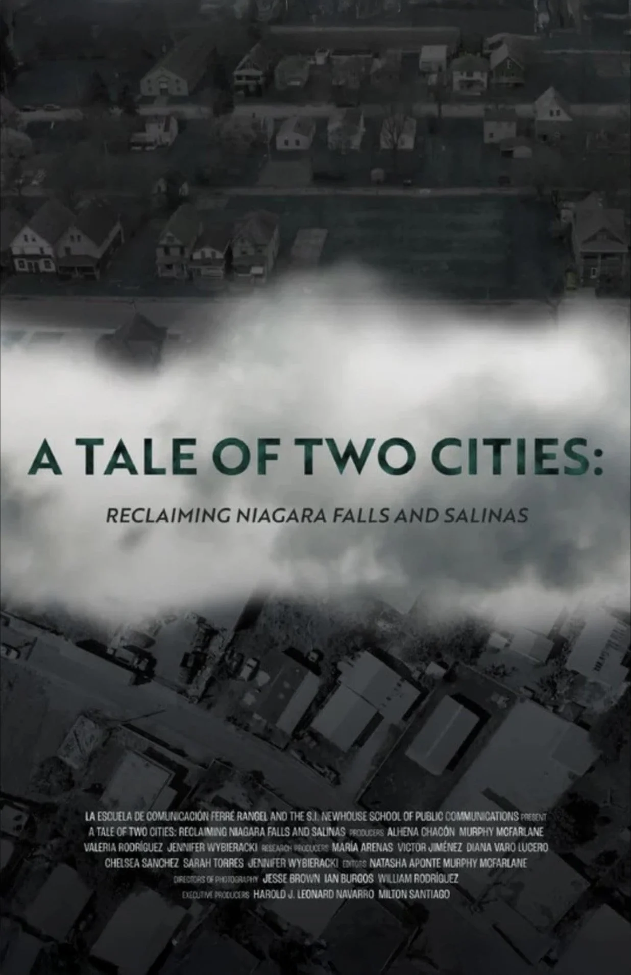 Tale of Two Cities.jpg