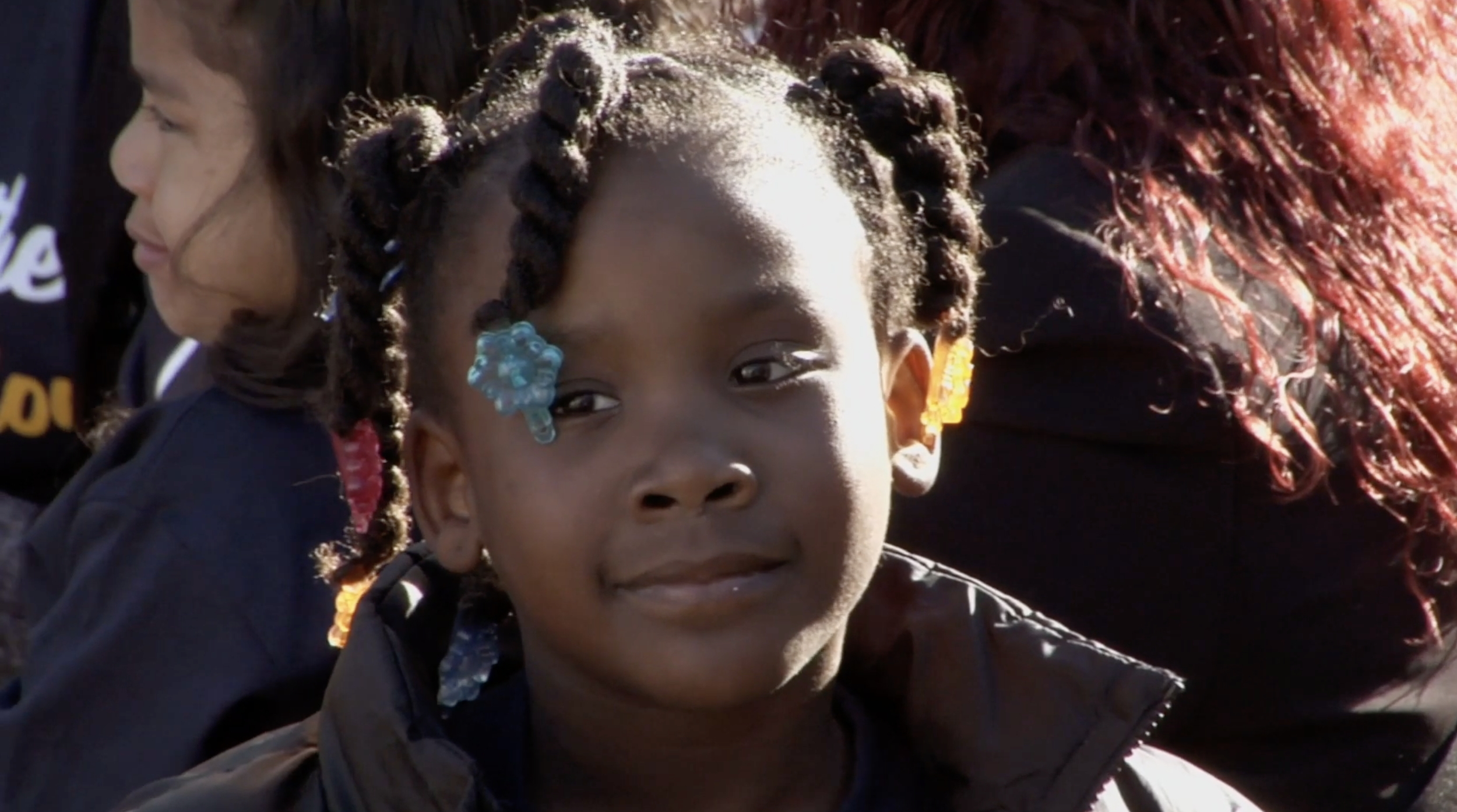 Screenshot 2026-02-02 at 5.08.39 PM.png