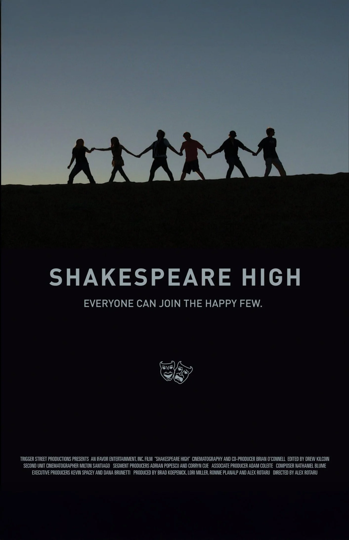 Shakespeare High Poster.jpg