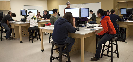 20130227-Science-Renovations-488.jpg