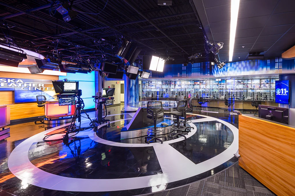 20130927-as-bcroft-ktva-072.jpg