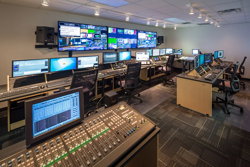 20130927-as-bcroft-ktva-155.jpg