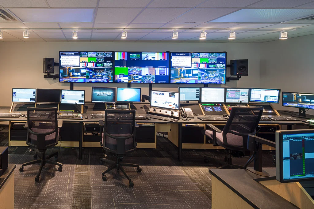 20130927-as-bcroft-ktva-158.jpg