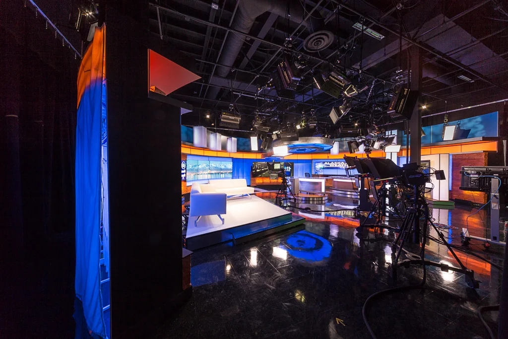 20130927-as-bcroft-ktva-202.jpg