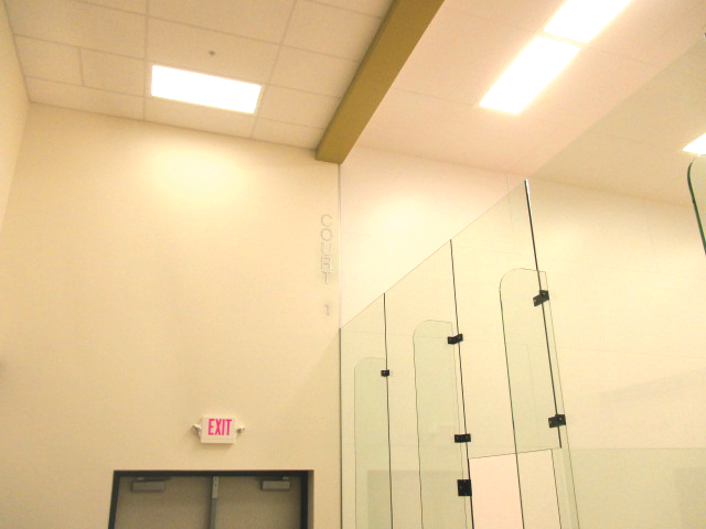 IMG_1222 0.jpg
