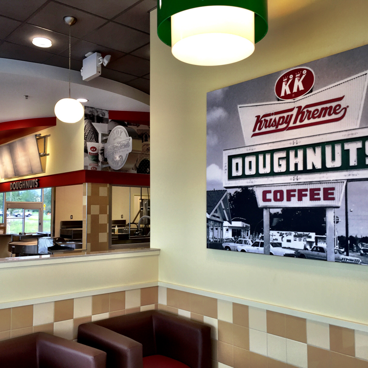 KK Sign.png