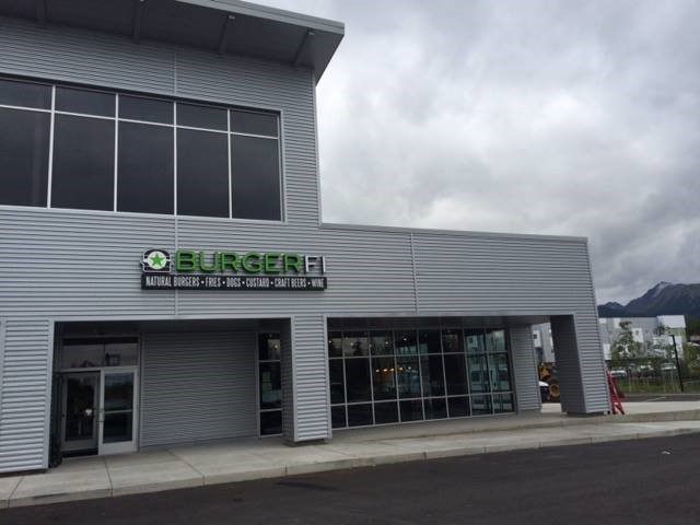 BurgerFi CS.jpg