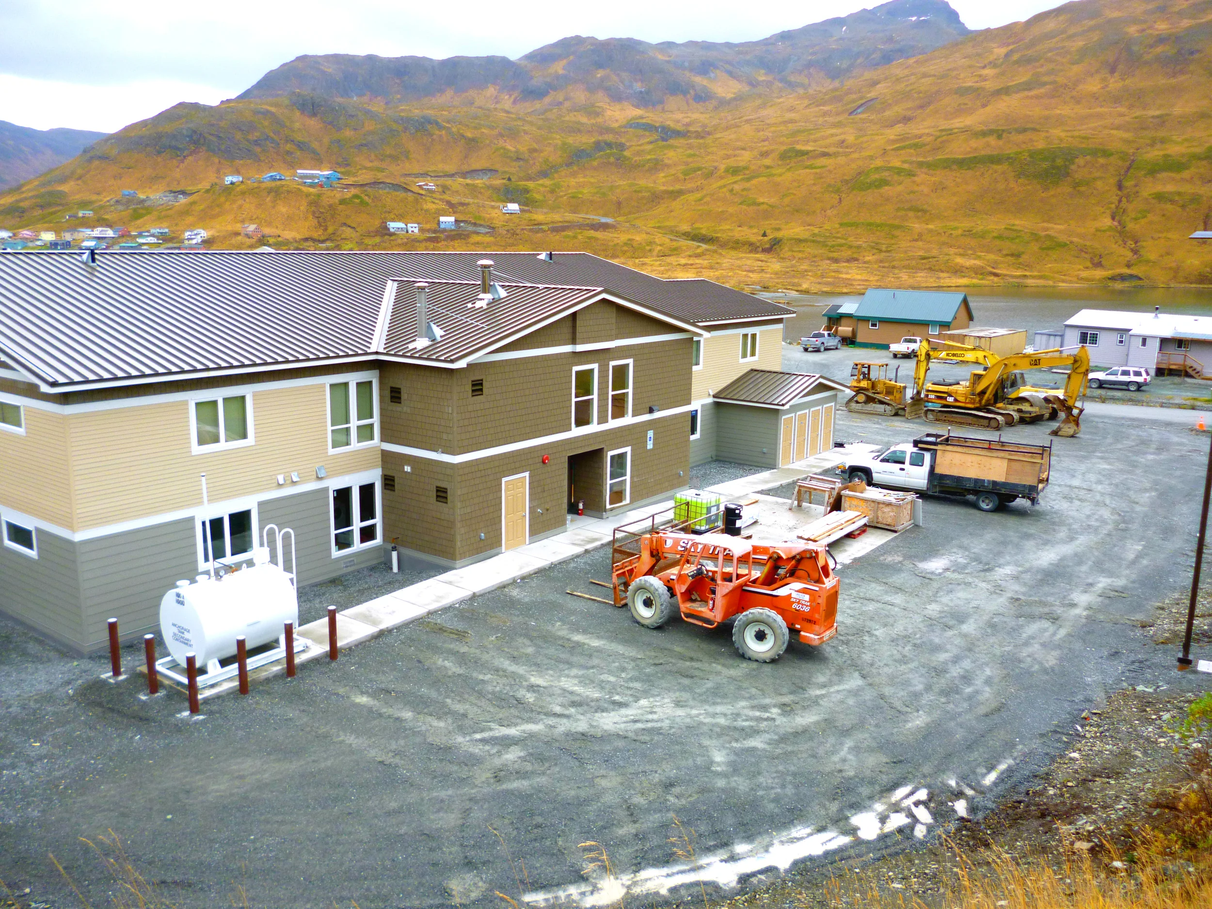 Unalaska+8plx.jpg
